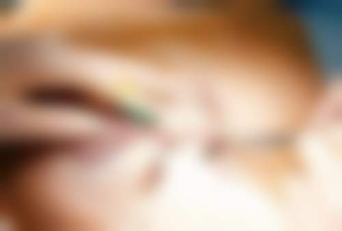 【陈思凯医生擅长项目】