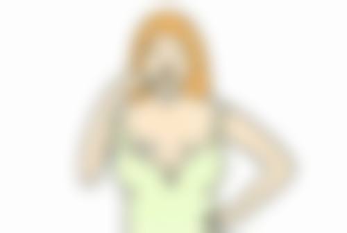 打完瘦脸针多久成效更明显