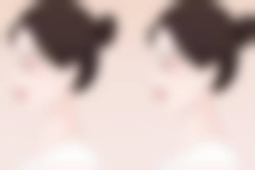 正畸能改变嘴型吗