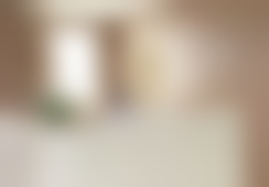 南阳宛城仁康医院医疗美容科