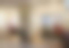 【房红超医生技术特点】