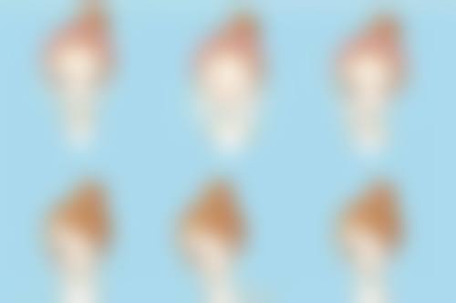 打完瘦脸多久有成效