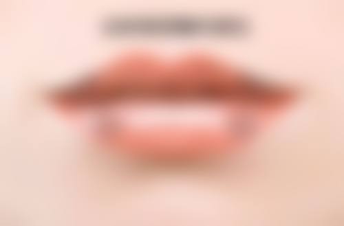 【湖南郴州市明华医院特色项目：】