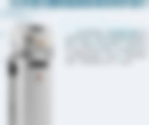 正畸可以矫正突嘴