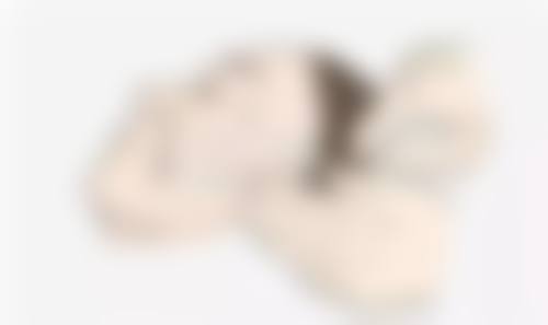 正畸嘴巴会变大吗