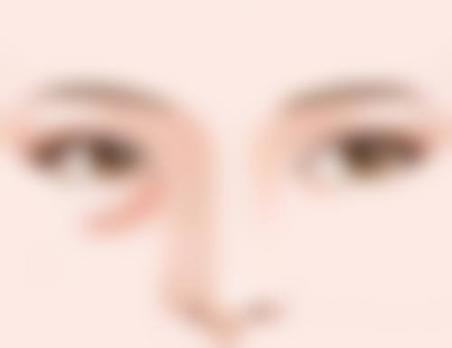 正畸可以改变脸型吗