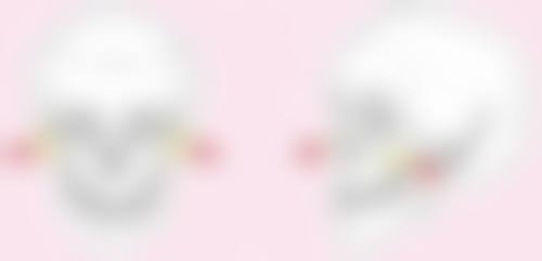 打完瘦脸针脸颊凹陷能修复到以前的样子吗