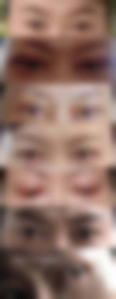 【河北工程大学临床医学校整形美容中 心特色项目：】