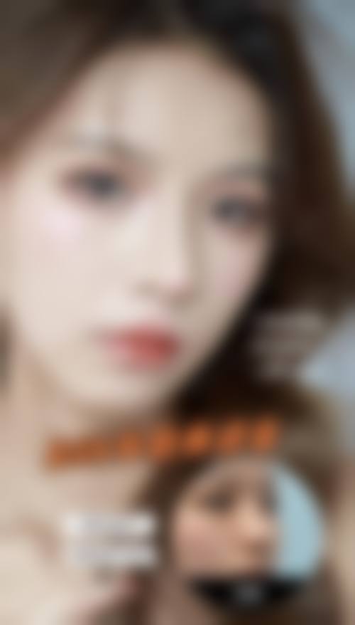 【郑桂龙医生技术特点：】