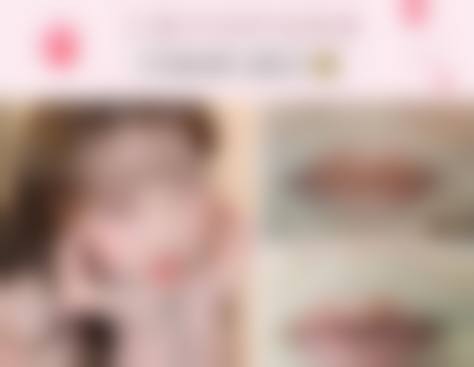 【龙泉驿区第一人民医院整形美容科怎么预约挂号?】