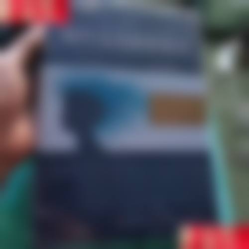 【河北工程大学临床医学校整形美容中 心诊疗设备：】