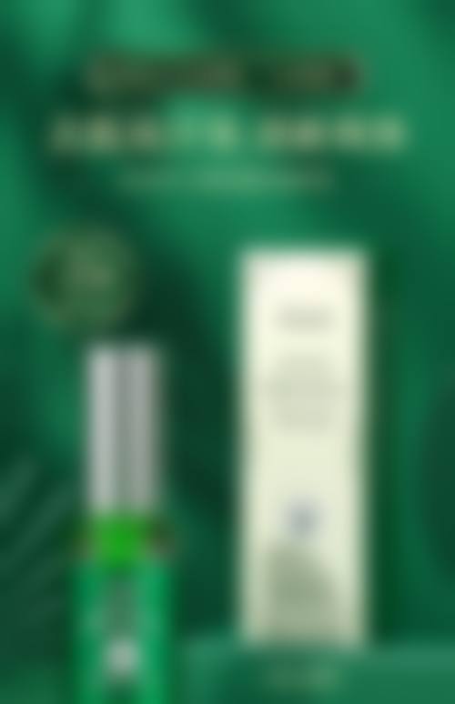 【罗志勇医生荣誉资质:】