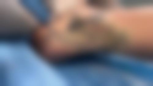 【郑桂龙医生怎么预约挂号？】