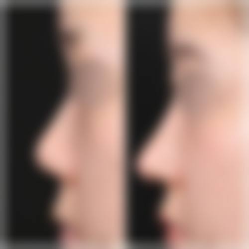 【郑桂龙医生荣誉资质：】