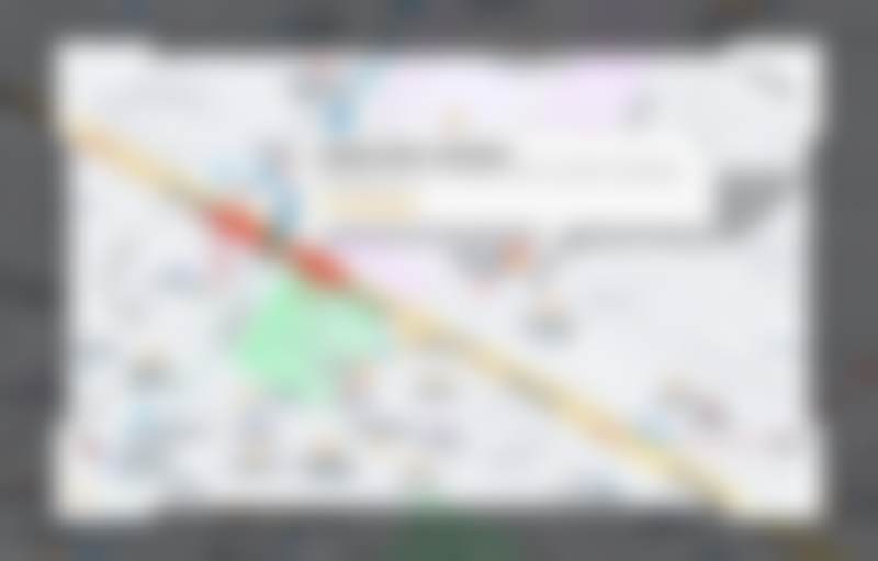 第三次光子嫩肤:惊艳成效来袭