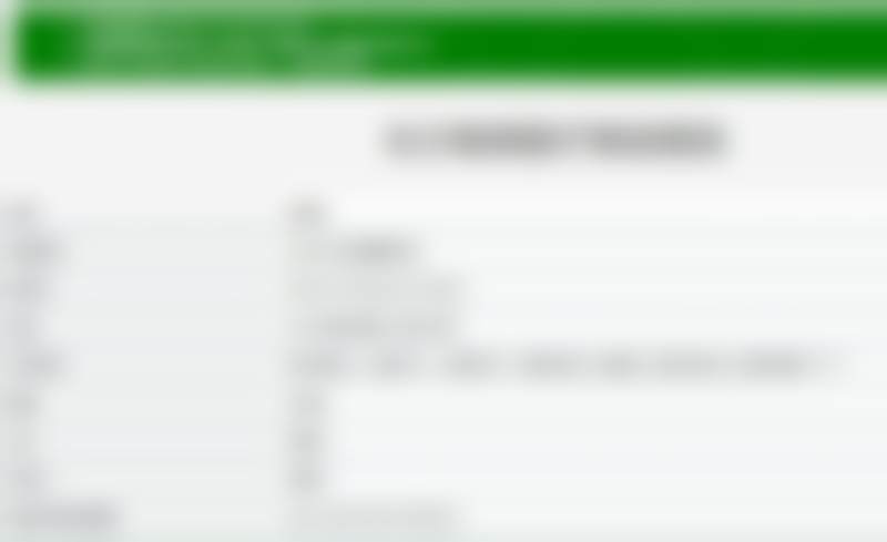 五、医院的贴心服务