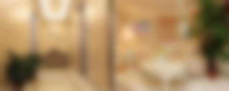 【张冰洁医生口碑怎么样?】