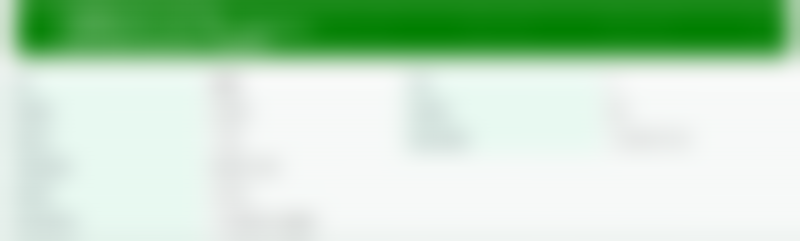 【余文林医生口碑怎么样？】