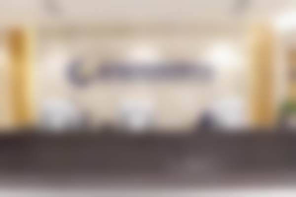 【余文林医生执业信息】