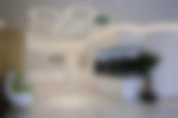 北京纯脂医疗美容门诊部冯斌排名第几位？揭晓其凭借精湛技艺与高口碑在医美界跻身前列的秘密！ 