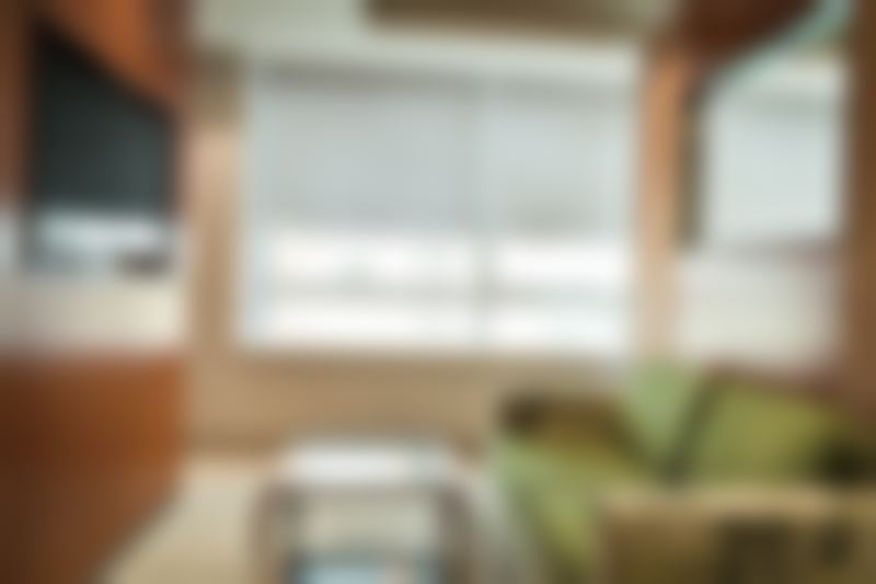 上海艺星医疗美容医院（长宁院）尤军做面部轮廓塑形适合吗