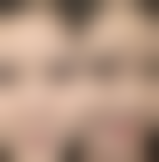 海南琼海博鳌乐城国内外医疗旅游先行区康乐路001号