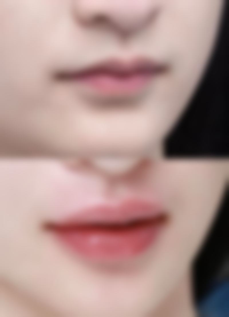 【湖南郴州市明华医院医生名单：】