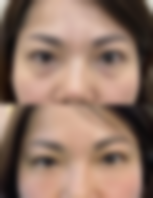 四、价格参考及医院性价比分析