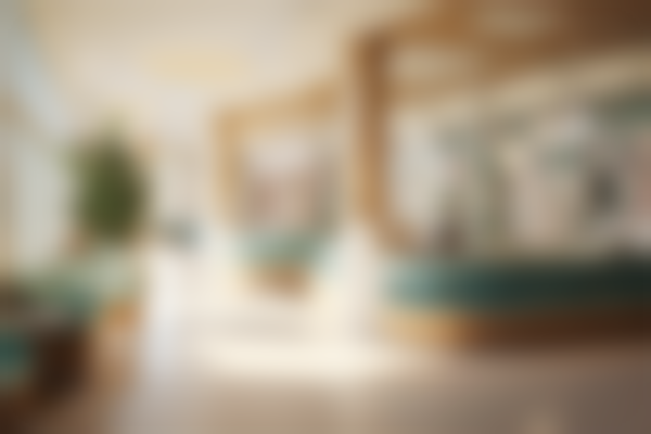 南通沁慕整形医院