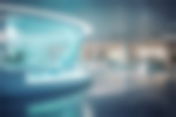 河北工程大学临床医学院整形美容中心