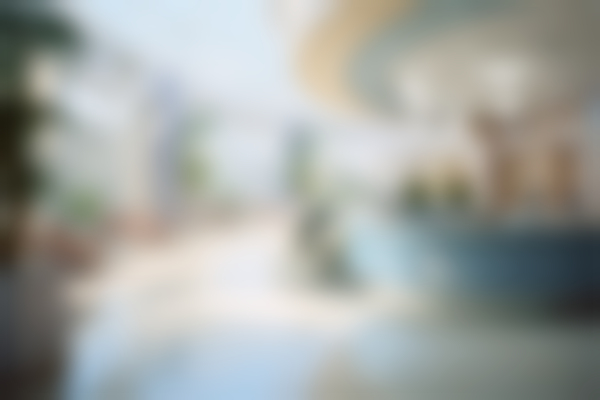 湖南郴州市明华医院