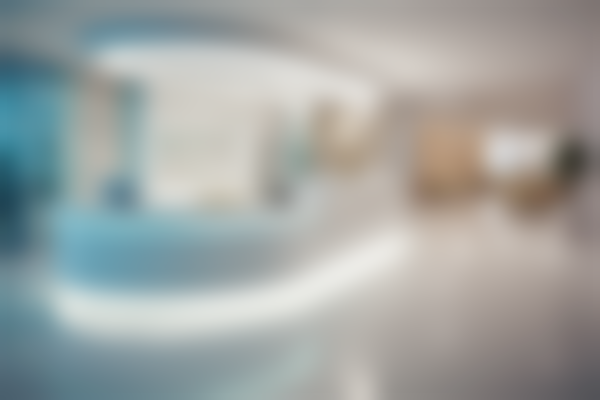 海南华韩国际整形美容医院