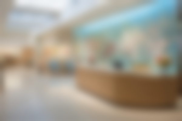 韩国Mozart整形外科医院