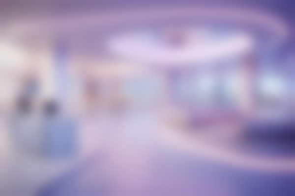 江西中西医结合医院整形美容科