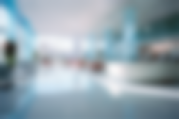 大庆邢立辉医疗美容整形医院