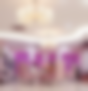 【徐晨妍医生技术特点：】