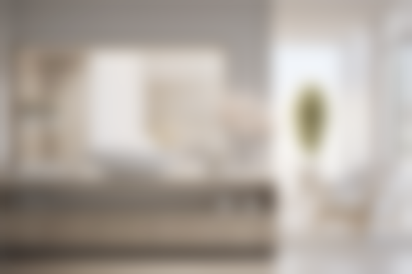 株洲美丽一号整形医院