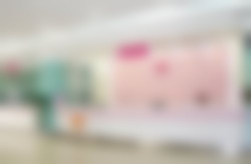 维美小阴唇整形术价格介绍