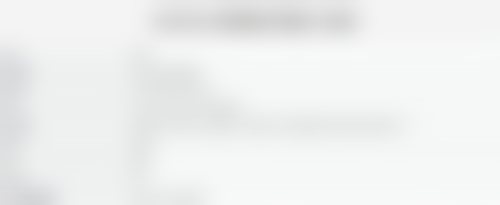 【李正茂医生口碑怎么样？】