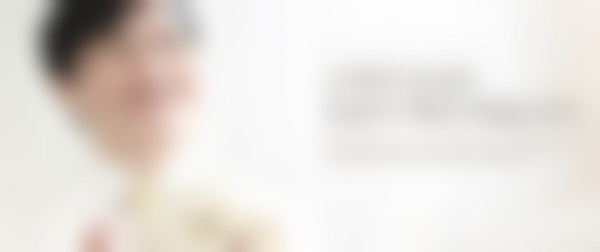 【崔恩庆医生擅长项目：】