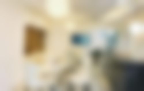 【李正茂医生执业信息】