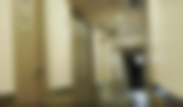 【金起雄医生荣誉资质：】