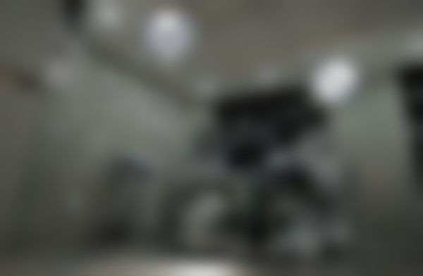 【金起雄医生怎么预约挂号？】