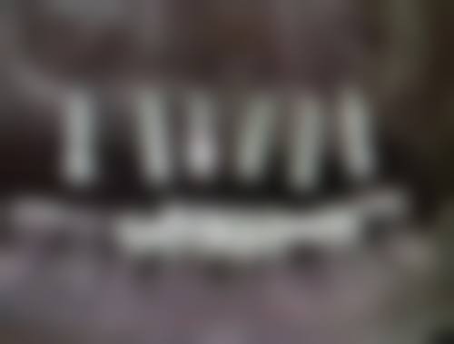 瘦脸针多久打一次可以维持恒久