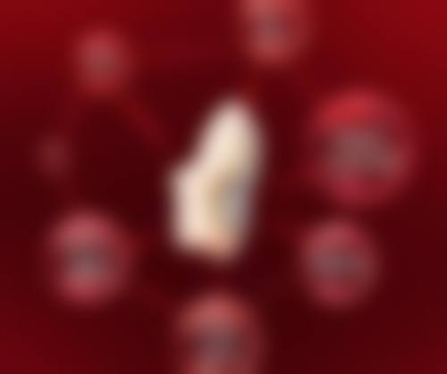 瘦脸针一般多久可以看到成效