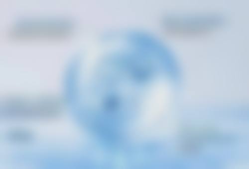 什么办法可以缩小阴道内的毛发