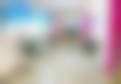 【李正茂医生荣誉资质】