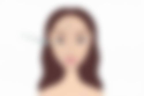 衣物除皱喷雾有害吗