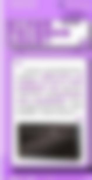 生完小孩可以做阴道紧缩术吗多少钱