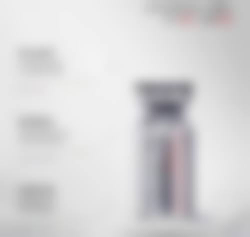 瘦脸针打完多久见效